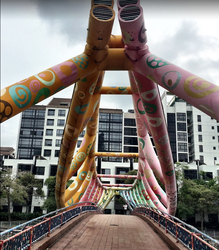 The Quayside (D9), Apartment #180393222